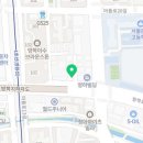 무안바이크월드