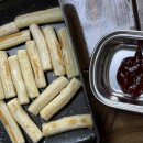 통닭연구소 부천원미점 이미지