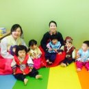 화도보듬이나눔이어린이집 이미지