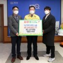 무안병원 이미지