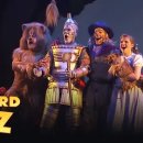 8월 공연 뮤지컬 더 오즈 이미지