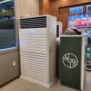 모현동-58 이미지