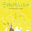 아트프린팅