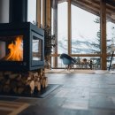 우림슈퍼 | 우림고시텔 가봤더니 의외로 마음에 들어