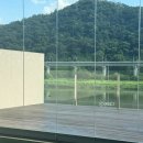 더양 | [공지] 물뭍 뭍4 | 내돈내산 춘천풀빌라 가평풀빌라 솔직 후기 ⛱👙🌳