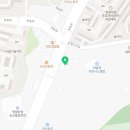 오;유미당영월점