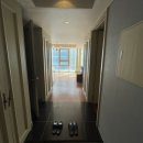 (주)해운대씨클라우드호텔레지던스 이미지