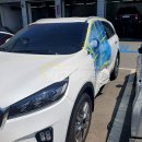 (주)차차미 이미지