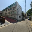 강남-266 이미지