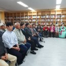 봉개LH아파트경로당 네이버블로그