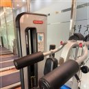 IT휘트니스 이미지