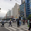 부강부동산공인중개사사무소 이미지