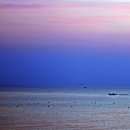 용궁사 주차장 이미지