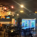 샤샤살롱 이미지