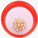 절구통식당 이미지