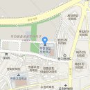 부천원일초등학교 이미지