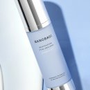 바이탈 메디컬 이미지