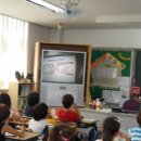 장곡초교 이미지