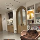 티엘씨청담의원 이미지