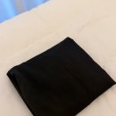 혁신 피부관리 깨끗하고 위생적인 매장 스튜디오 한솔 LDM 관리 후기