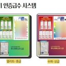 점핑클럽음악줄넘기 이미지
