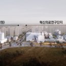 파주메디칼