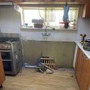 김포한강9로-L 이미지