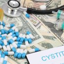 수비뇨의학과의원 이미지