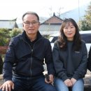 행복한 한우농장 이미지