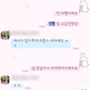 화이트리에(답십리점) 이미지