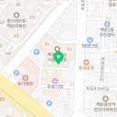 회재로L 이미지