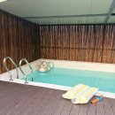 스테이 신사리 이미지