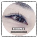 허니비 | 진주속눈썹펌>허니비눈썹&amp;속눈썹방문후기