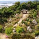 바다향기 이미지