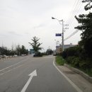 선유과선교 이미지