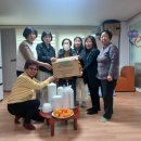 송림2동경로당 시민일보