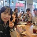 텐텐게임장
