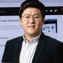 엠디개발