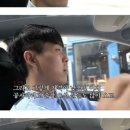 유진모텔 네이버블로그