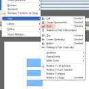 버턴(BUTTON) 이미지