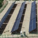 이레 에너지 발전소 이미지