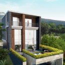 (주)데이즌 이미지