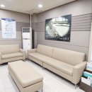 평화내과의원 이미지