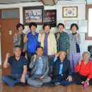 무란(이동교3리) 경로당 이미지