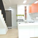 영통리치공인중개사사무소 이미지