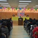 강서구청(본관) 이미지