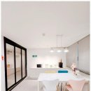 쉼’스테이 이미지