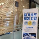 종로동물병원 이미지