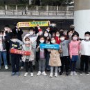 글누리지역아동센터 이미지