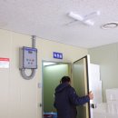 나주친절약국 이미지